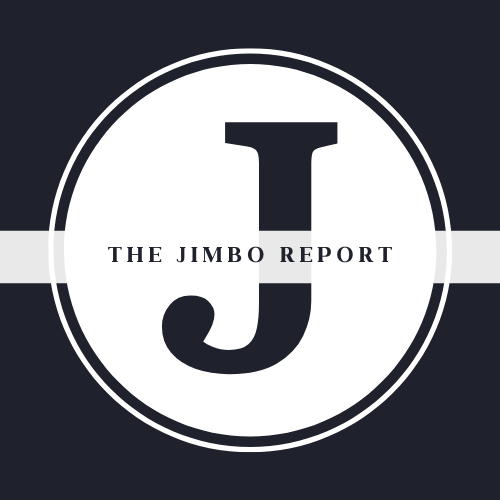 The Jimbo Report